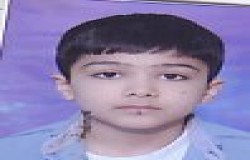 محمد لطقی پور