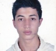 میرسجاد الطافی رازلیفی