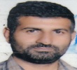 سیدحسین موسوی