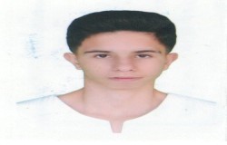 یوسف بختیاری