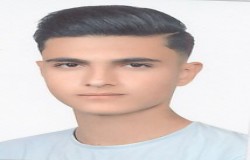 سجاد غلامی