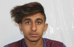 محمد بنی اسدی