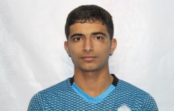 اميرحسين آبدارباشي