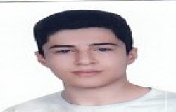 امیرعلی رهنما
