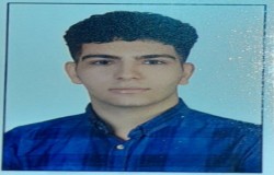 محمد یاسین مظفری