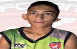 سید محمد مهدی دوالفقاری