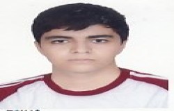 ابوالفضل ایمانی