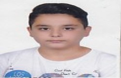 محمد فاضل حسنی