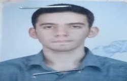 علی اکبر نورافکن