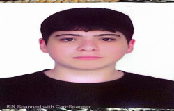 سامان رحیمی پته خور