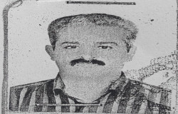 اکبر پردل کاخک
