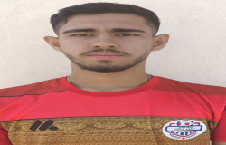 محمد رضا علی مددی