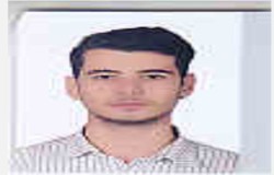 مهدی حسنی