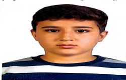 علیرضا قره تپه