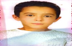 دانیال حق شناس