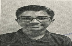رهام عزیززاده