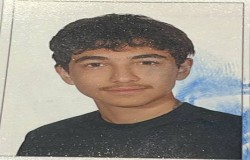 آرسام طبرزدی