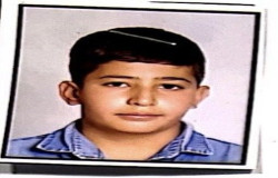 آیمان احمدی