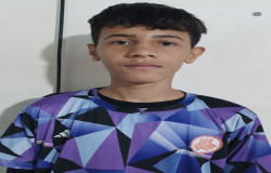 محمد بیجنوند