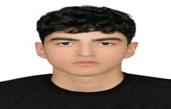 ابولفضل مهدی پور