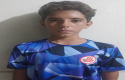 محمد جواد صدری نژاد