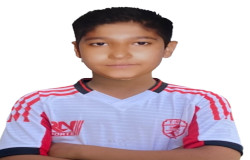 هانی بی غم