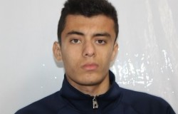 امید نظری