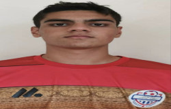 ایلیا گرامی