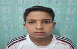 امیررضا جوهری