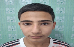 بردیا وطن پرست