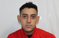 علی خلج