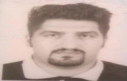 سید عباس عباسی