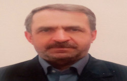 علی بدری یلوجه