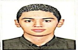 پرهام علیزاده