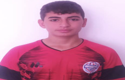 محمد پارسا مالمیر