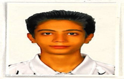 عرفان صبور