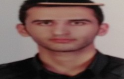 دانیال کیانوش