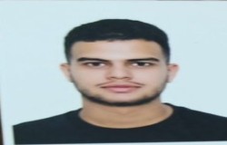 یونس جامی