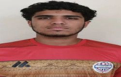 امیر حسین ترکاشوند