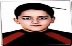 آرتا ناصر حسینی