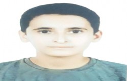 سینا برغمدی