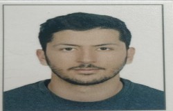 سیدهادی الوانی