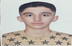 ابوالفضل علیاری