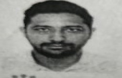 سیدمحمدرضا شبل موسوی