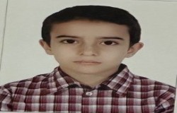 محمدعلی طاهری