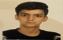 محمد پرهام امیری