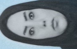 منیره نوشادی