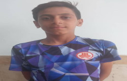 محمد نقدی مطلق