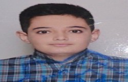 محمدطاها دودانگه