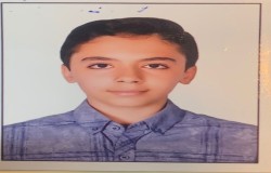 سینا شاه سواری